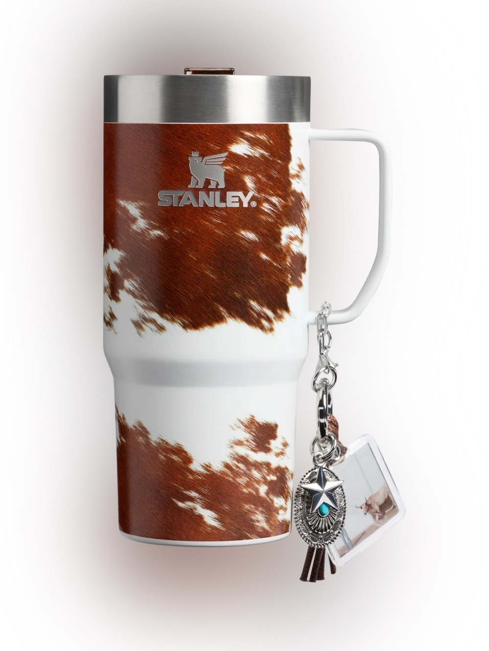 The Kacey Musgraves x Stanley Everyday Suburban Mug | 16 OZ